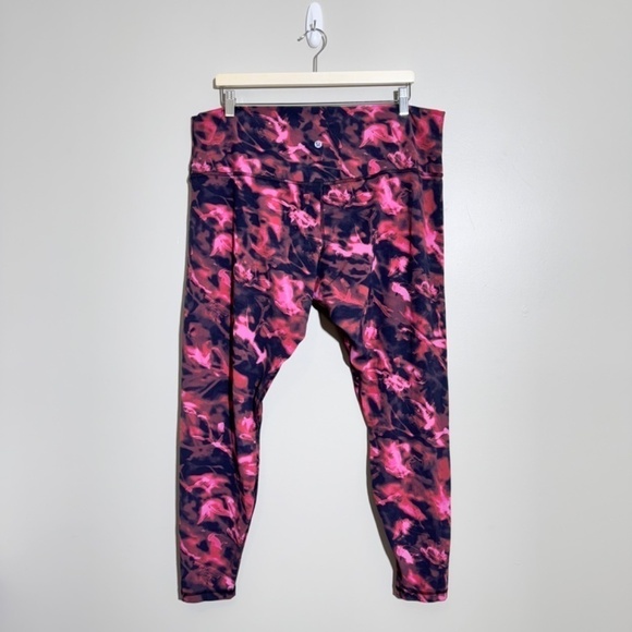 Lululemon Align Pant - Picture 4 of 9